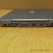 Dell Latitude D610 1.73GHz 1GB 36Gb XP Laptop